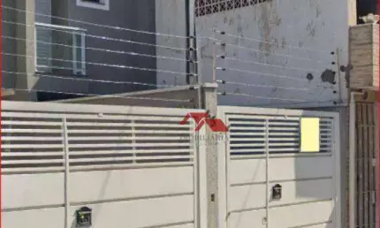 Sobrado com 3 dormitórios à venda, 110 m² por r$ 525.000,00 - vila matilde - são paulo/sp