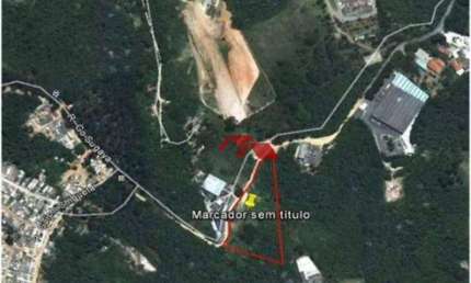 Terreno, 23600 m² - venda por R$ 10.000.000,00 ou aluguel por R$ 10.000,00/mês - Itaquera - São Paulo/SP