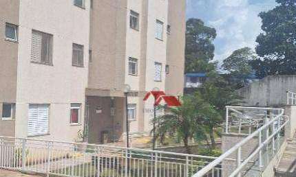 Apartamento com 1 dormitório, 51 m² - venda por R$ 330.000 ou aluguel por R$ 2.400/mês - Itaquera - São Paulo/SP