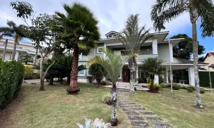Casa padrão Alto a 2 minutos da Matriz de Santa Teresa