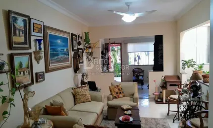 Casa à Venda 2 Qts , 1 Suíte, 2 Vagas Itaipuaçu - Jardim Atlântico Central - Maricá/RJ.