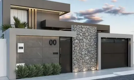Casa em jardim atlântico central (itaipuaçu), maricá/rj