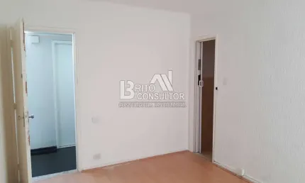 Sala comercial á venda excelente localização 16 m² apenas 75.000 - centro niterói/rj.