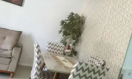 Casa com 3 quartos  em Jardim Atlântico Central (Itaipuaçu), Maricá/RJ