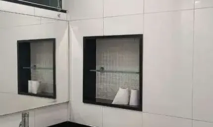 Condominio Parque Residencial Solar de Alcântara 1 - Vendo Apartamento com 2 quartos em Alcântara, - São Gonçalo/RJ