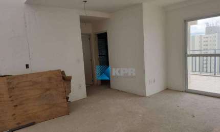Cobertura à venda, 195 m² por R$ 1.475.000,00 - Vila Adyana - São José dos Campos/SP