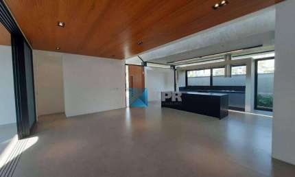 Casa à venda com 3 dormitórios, 239 m² - Urbanova - São José dos Campos/SP