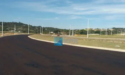 Terreno à venda, 2.567,80 m², ótimo para  Loteamento Imobiliário!