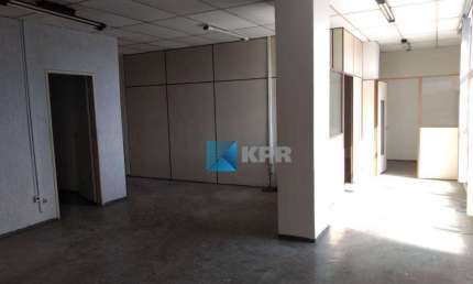 Sala à venda ou locação, 173 m² - Centro - São José dos Campos/SP