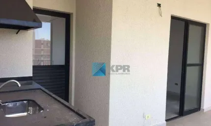Apartamento à venda, 102 m²,  3 dormitórios/1 suíte, na vila adyana, são josé dos campos/sp!