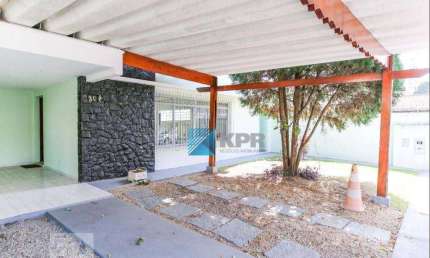 Casa para locação, com habite-se comercial na Vila Adyanna! Agende uma visita!