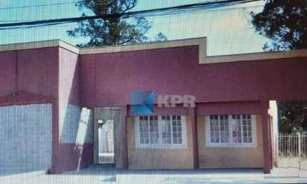 Ponto comercial para locação, 564 m²  - Centro - São José dos Campos/SP