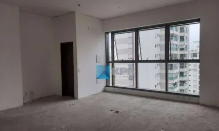 Sala para alugar, 38 m² - Jardim Aquarius - São José dos Campos/SP