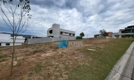 Terreno à venda, 500 m²- urbanova - são josé dos campos/sp