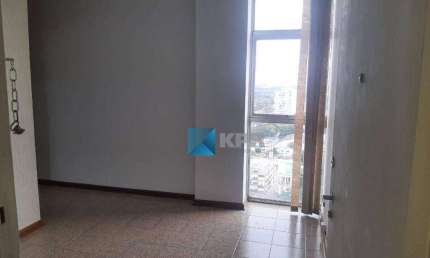Sala à venda, 42 m² - Centro - São José dos Campos/SP