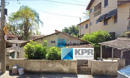 Terreno à venda, 457 m² - jardim esplanada ii - são josé dos campos/sp