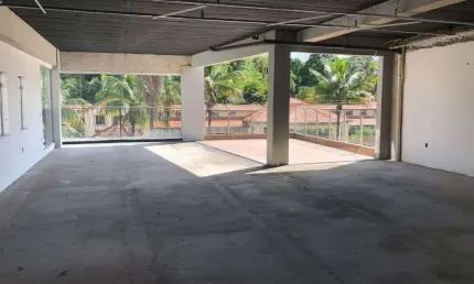 Ponto para alugar, 141 m²  - vila adyana - são josé dos campos/sp