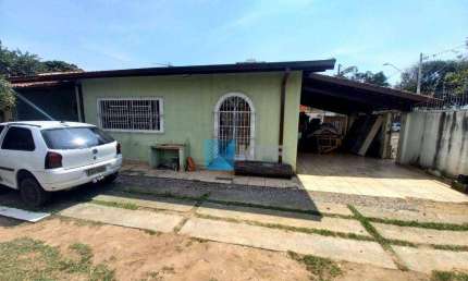 Terreno à venda, 1068 m², de esquina, com saída para duas ruas, excelente localização, no Jardim das Indústrias, SJC/SP!