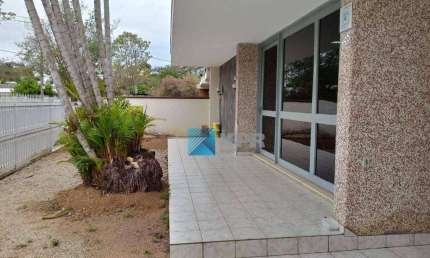 Casa à venda com 3 dormitórios, 450 m²- Jardim Esplanada - São José dos Campos/SP