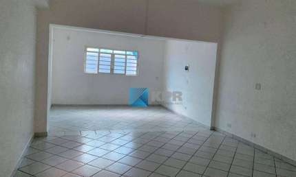 Ponto à venda, 1550 m² , Jardim Apolo I - São José dos Campos/SP