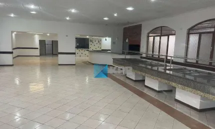 Ponto à venda, 341 m² - vila adyana - são josé dos campos/sp