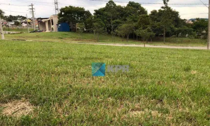 Terreno à venda, 250 m² - jardim panorama - jacareí/sp