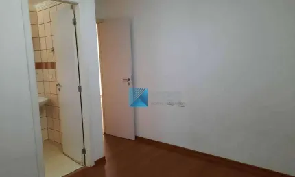 Apartamento à venda no Jardim América, 66 m², 2 dormitórios, suíte, piscina em ótima localização! Agende uma visita!