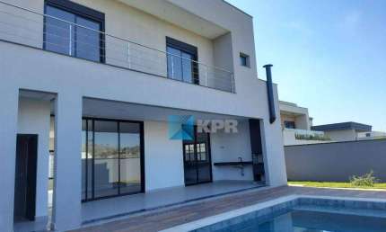Casa à venda com 3 dormitórios, 350 m² - Urbanova - São José dos Campos/SP