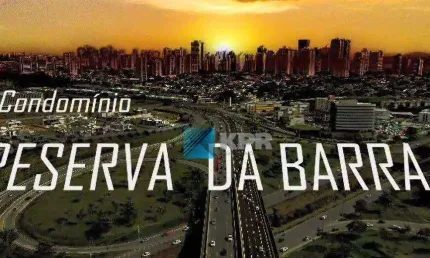 Terreno à venda, 450 m², ótima localização no Jardim Aquarius!
