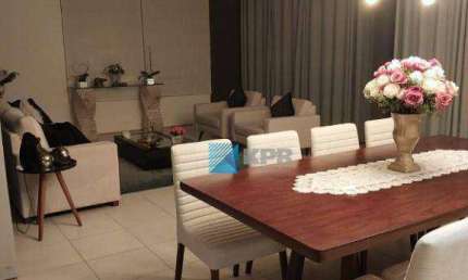 Casa à venda, 1000 m² de terreno, 400 m² de área construída, 4 suítes, no Condomínio Mirante do Vale!Agende uma visita!