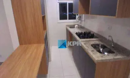 Apartamento à venda, 3 dormitórios, 2 vagas em condomínio clube verano home resort!