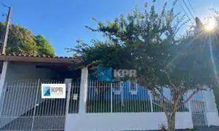 Casa à venda, TÉRREA, 250 m², 3 dormitórios/1 suíte, sala ampla, no Jardim das Indústrias/SJC/SP!