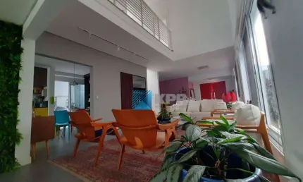 Casa à venda com 3 dormitórios, 268 m² - Urbanova - São José dos Campos/SP