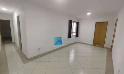 Apartamento à venda com 2 dormitórios, 61 m²- jardim colinas - são josé dos campos/sp