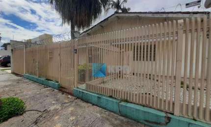 Casa com 3 dormitórios, 201 m² - venda por R$ 1.200.000,00 ou aluguel por R$ 10.000,00/mês - Jardim Esplanada - São José dos Campos/SP