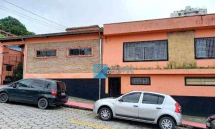 Ponto comercial à venda e locação, no Centro da cidade, ótima localização! Venha montar aqui a sua empresa!
