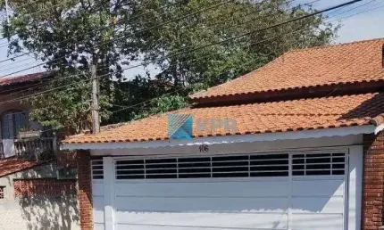 Casa à venda, no Jardim Sul, 2 dormitórios, terreno de 175 m², e ótima localização! Agende uma visita!