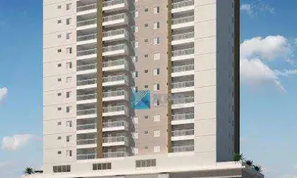 Sala à venda, 39 m², 1 banheiro, térreo, no edifício redentor home &amp; business, sjcampos!