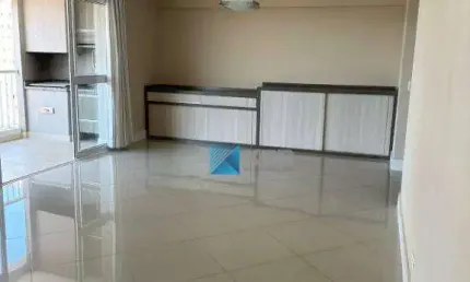 Apartamento à venda com 3 dormitórios, 122 m² - jardim das indústrias - são josé dos campos/sp
