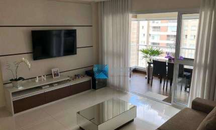 Apartamento à venda e locação, 75 m², dois dormitórios/1 suíte, em Condomínio Clube da cidade! Agende uma visita!