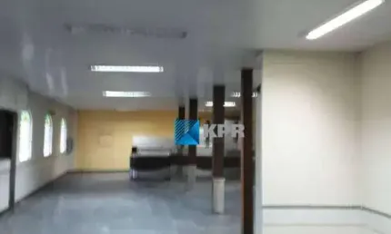Ponto à venda, 403 m²- Centro - São José dos Campos/SP
