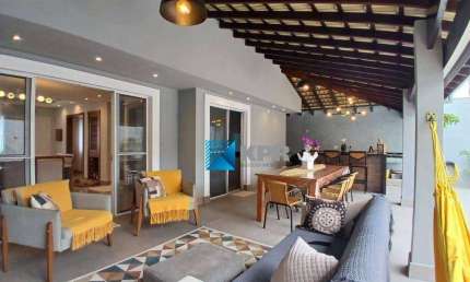 CASA  À VENDA, ESPETACULAR, NO CONDOMÍNIO – VILLA BRANCA | JACAREÍ/SP!
