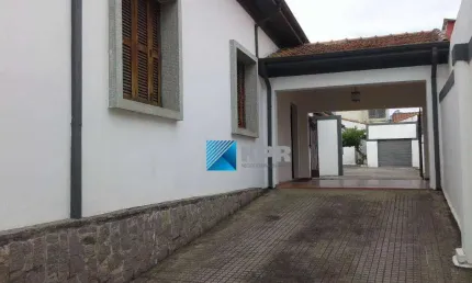 Ponto comercial à venda, 244 m² - Centro - Jacareí/SP