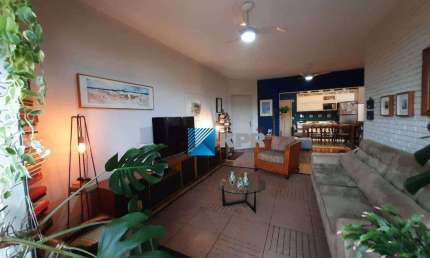 Apartamento à venda com 4 dormitórios, 157 m²- Jardim Esplanada II - São José dos Campos/SP
