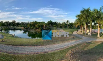 Terreno à venda, 1200 m² - urbanova - são josé dos campos/sp