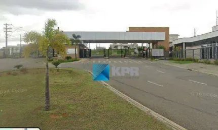 Terreno à venda 360 m², oportunidade, no Residencial Santa Mônica, em Caçapava, SPaulo!
