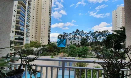 Apartamento para Locação, 97 m², 3 dormitórios/1 suíte, no Edifício Hollywood! Agende uma visita!