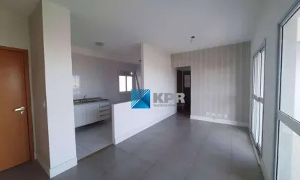 Apartamento com 2 dormitórios à venda, 67 m² por r$ 544.000,00 - parque industrial - são josé dos campos/sp