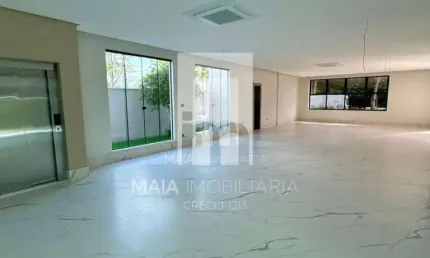 Vendo Casa em Condomínio Água Cristal -Parque Verde