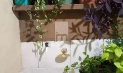 Apartamento com 3 quartos à venda no Marambaia, Belém 